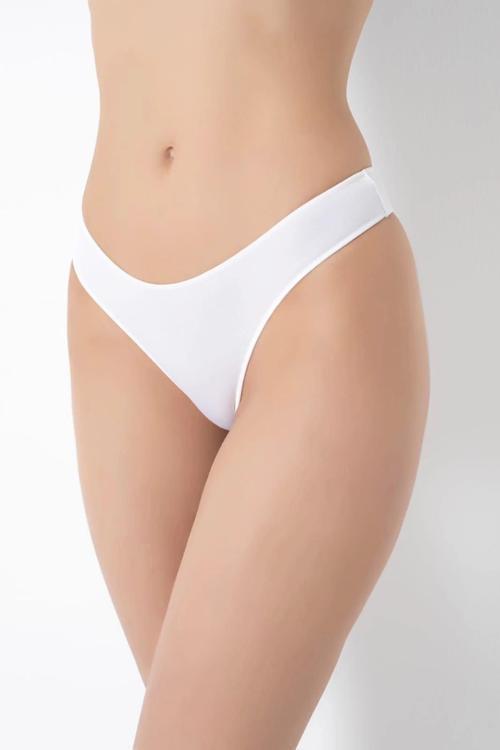 G-Box 936 Bayan Bambu 3'Lü String