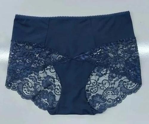 G-Box 908 Kadın Short Külot