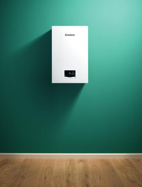 ECOTEC İNTRO 28/28 (28 kw) TAM YOĞUŞMALI KOMBİ (BACA DAHİLDİR)