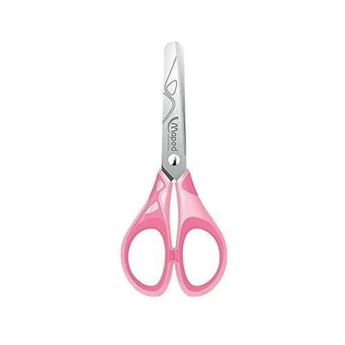 Pulse Soft Makas 13 Cm. (464411)