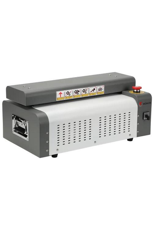Gen 425 Ambalaj Dolgu & Karton İşleme Makinesi