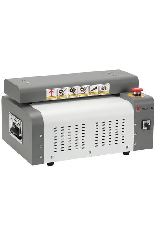 Gen 325 Karton Dolgu Ve İşleme Makinesi