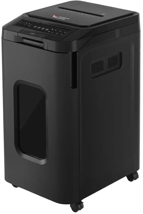 Ps-400-M-54L Otomatik Besleme (350-Yaprak) Mikro Kesim