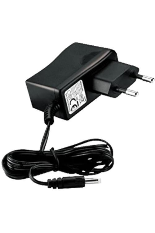 Dc12 Para Kontrol Makineleri İçin Adaptör