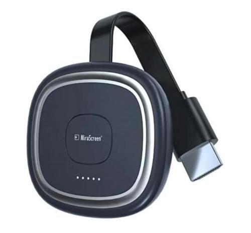 G20 5G Dual Band