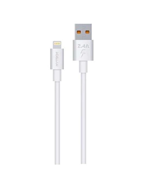 ZR929 Lighting Kablo 3 M