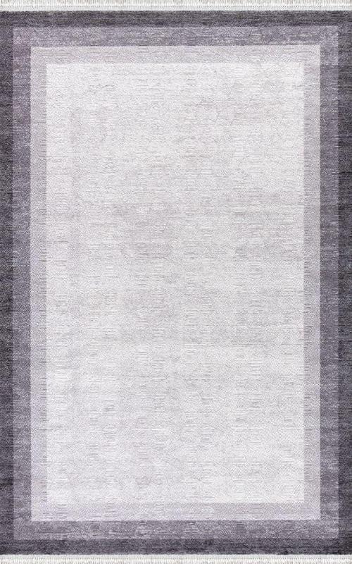 Santo 60886 095 Serisi Akrilik Salon Oturma Yatak Odası Halısı