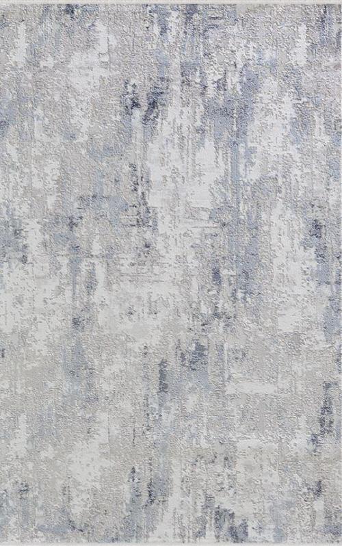 Halı Diyez Serisi 34932 030 Akrilik Yün Halı Salon Oturma Yatak Odası Halısı