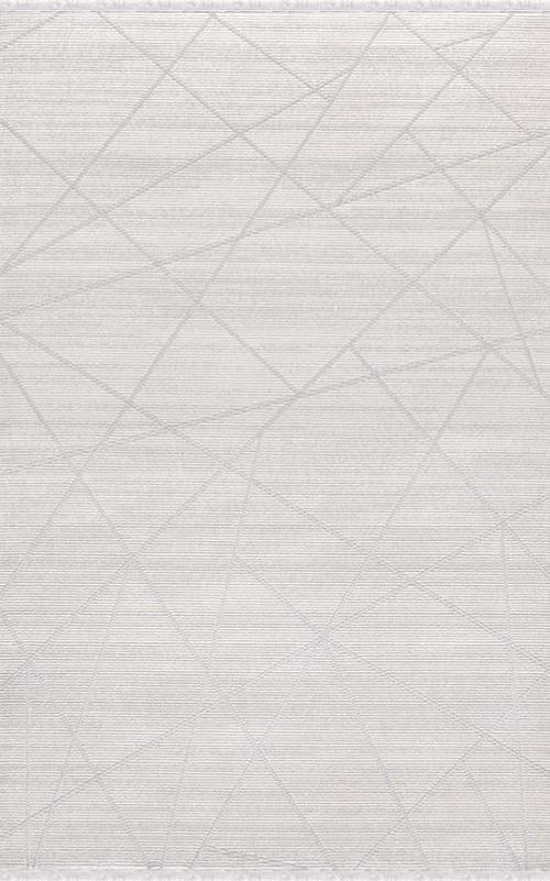 Halı Diyez Serisi 37917 060 Akrilik Yün Halı Salon Oturma Yatak Odası Halısı