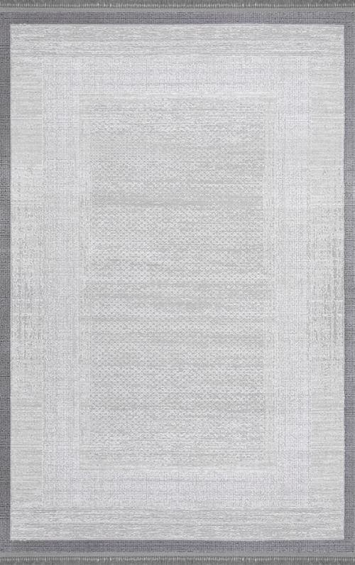 Santo 66571 095 Serisi Akrilik Salon Oturma Yatak Odası Halısı