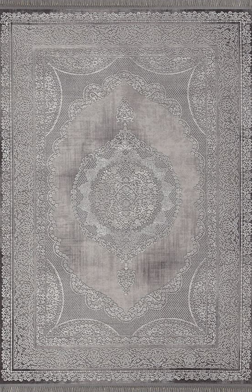 Santo 32840 095 Serisi Akrilik Salon Oturma Yatak Odası Halısı