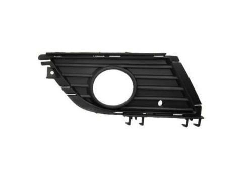 Sıs Far Kapagı Sag Sıslı Opel Corsa C Combo C Bm 04- (Oem No: 1400728)
