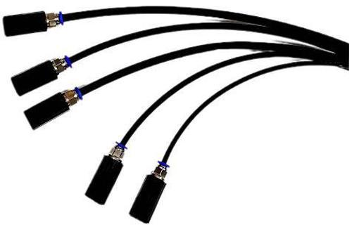 Yağ Çekme Çubuğu 5’Lİ