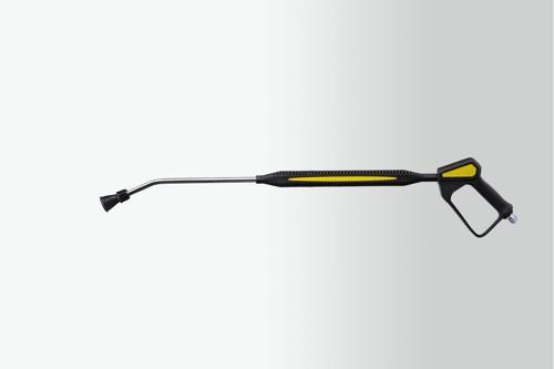 Tetiksiz Yıkama Makinesi Tabancası