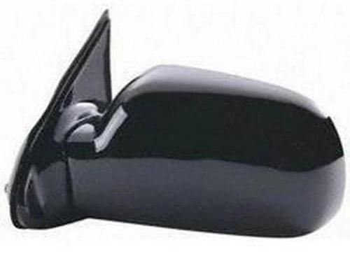 Swift Elektrikli Ayna 1989-1996 Sol Oem No:847062B400Dg