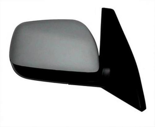 Rav4 Elektirkli Ayna 2000-2006 Sağ Oem No:8791042600