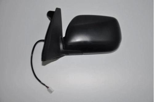 Rav4 Elektrikli Ayna 2000-2006 Sol Oem No:8794042570
