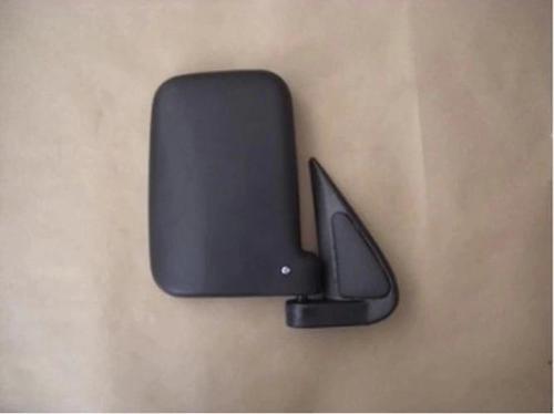 Hijet Y.M Manuel Ayna Sağ Oem No:8791087Z010