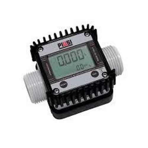 Piusi K24 Adblue Sayacı