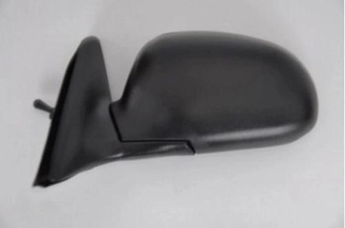 Accent Manuel Ayna 1994-2000 Sol Oem No:8760522411Ca