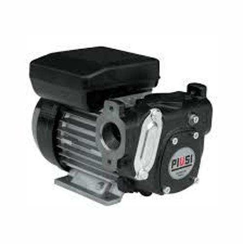 Piusi Panther 56 Mazot Transfer Pompası