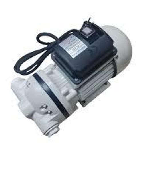 Piusi Adblue Pompası 220 Volt