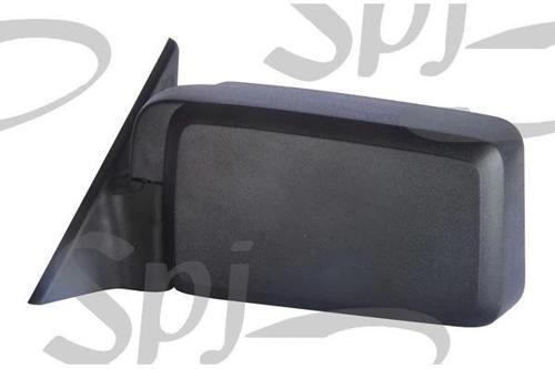 Renault Rn9-2011 Manuel Ayna 81-1993 Sol (Oem No:7701365925)