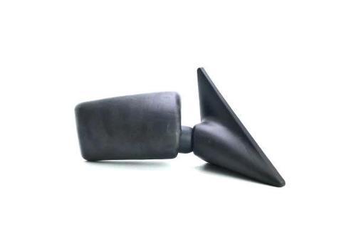 Citroen Ax Manuel Ayna 86-1998 Sağ (Oem No:95619663)