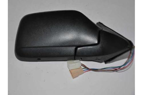 Renault Rn21 Elektrikli Ayna 86-1995 Sağ (Oem No:7701366143)