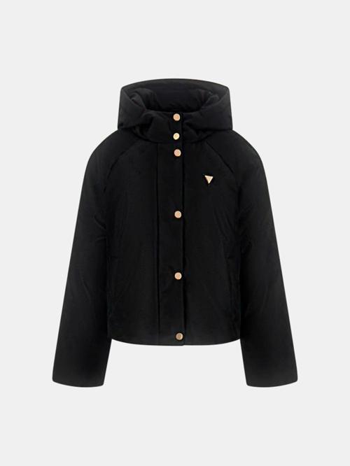 Jacke Kadın Çok Renkli Aktif Mont V5BL07WGLW2-FJ9G