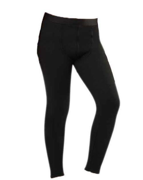 Erkek Çocuk Termal Tayt Kışlık Termal İçlik 2017