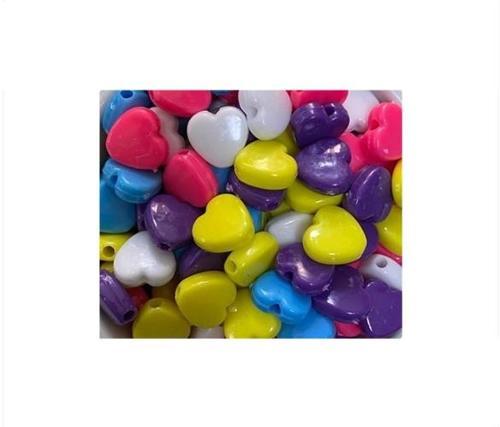 Kiddy World Kalp Boncuk - 4 kutu