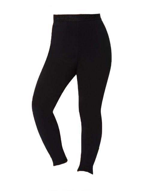 Kız Çocuk Termal Tayt İçlik