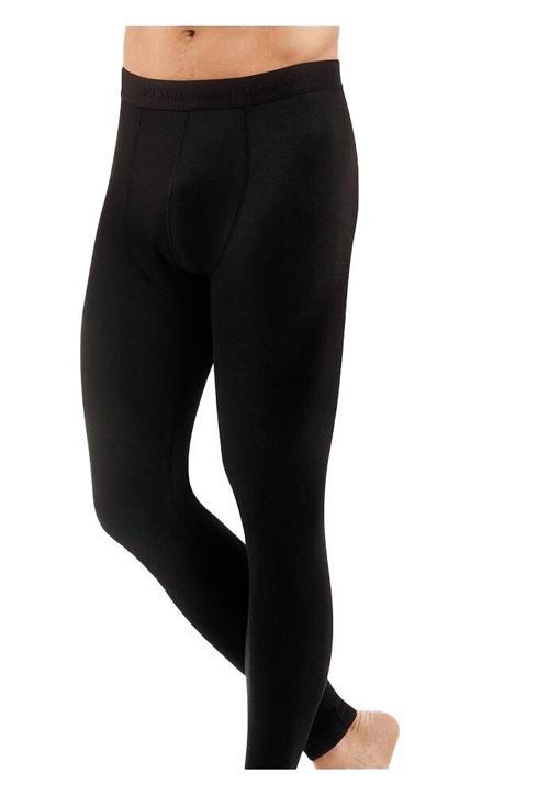 Erkek Termal Tayt İçlik Kışlık İçlik 2000