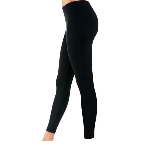 Bayan Termal Tayt Bayan Kışlık İçlik Tayt 2001