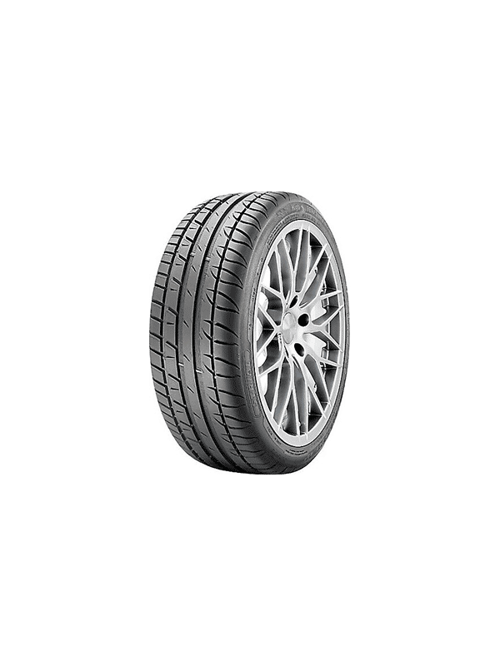 High Performance 215/60R16 99V XL ( Yıl: 2025 )