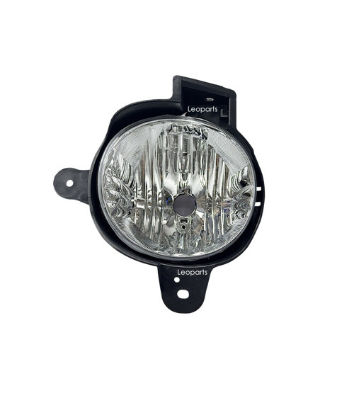 Toyota Hilux Vigo Sis Lambası Sol 2011-2013