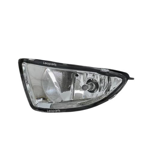 Honda Cıvıc Sis Lambası Sol 2004-2006