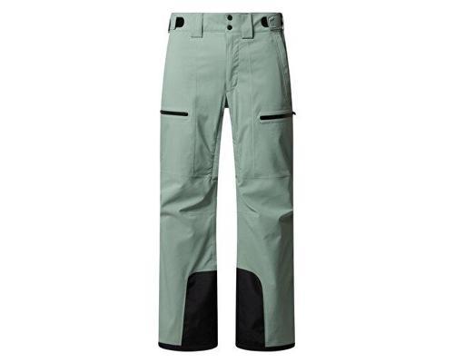 M Chakal Pant Erkek Kayak Pantolonu NF0A87Y7BQ11 Yeşil