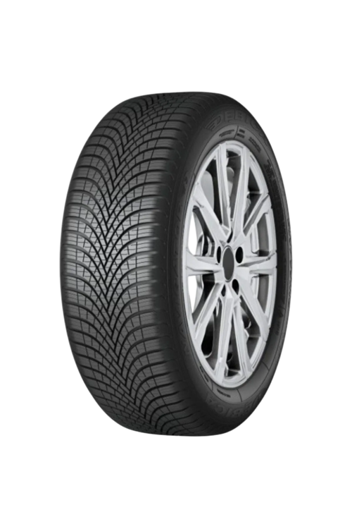 DEBICA 195/60R15 88H NAVIGATOR 3 4 SEASON 2023 4 MEVSİM LASTİĞİ