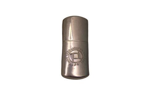 Fong Yuon Lighter Factory Sabun Çakmak Fransız Siper Çakmağı Mekanik Çakmak | 1950-1960 Dönemi | 3 Parçalı Koleksiyonluk Antika