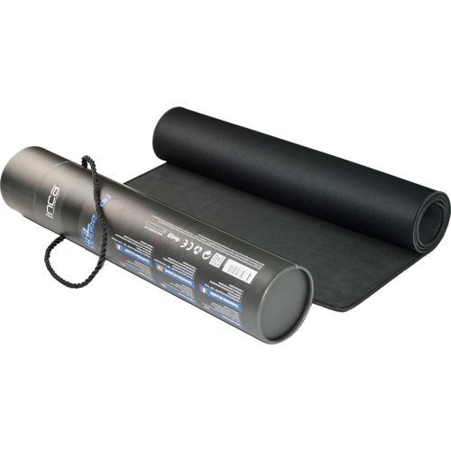 İnca Imp-018 900X400Mm Xxl Oyuncu Gaming Mousepad