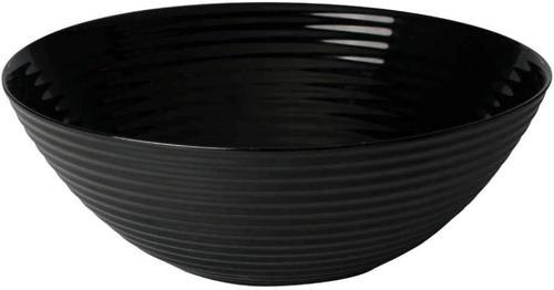 HARENA SİYAH BOL KASE-27