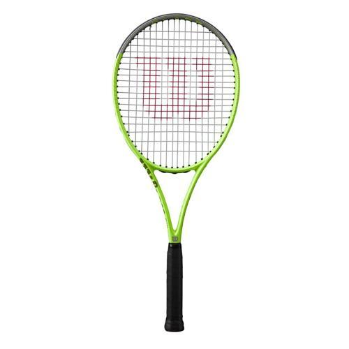 Tenis Raketi Blade Feel RXT 105 Grip 3 WR117610U3