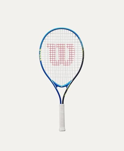 Çocuk Tenis Raketi Slam JR 25 Boys (WR171810U)