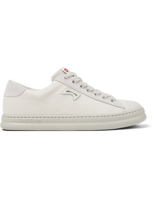 Runner Four Kadın Sneaker K201855-001