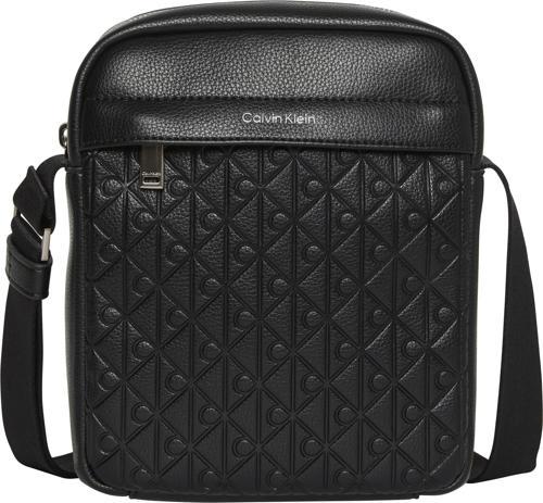Erkek Çapraz Çanta LV04D3204GUB1