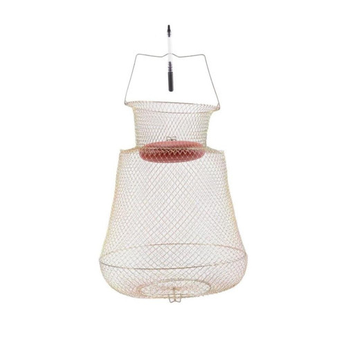 Şamandıralı Tel Livar - 33Cm
