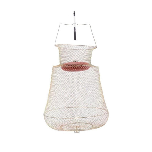 Şamandıralı Tel Livar - 30x10 CM