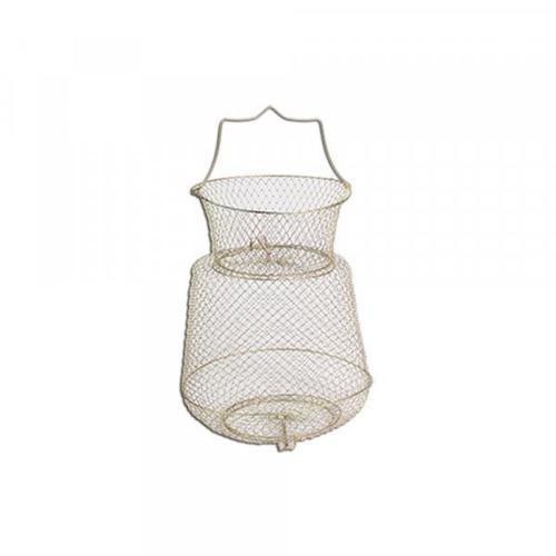Tel Livar 33 cm